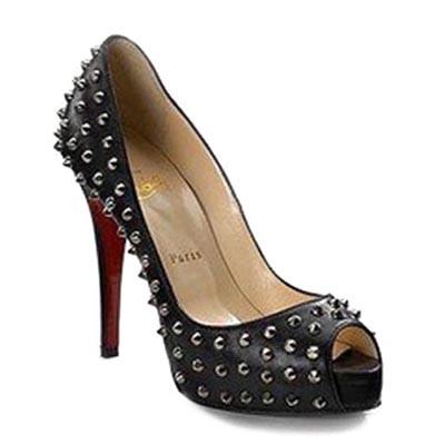 Christian louboutin032